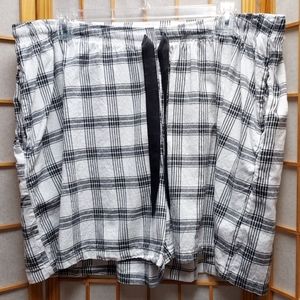 ☀️ Beverly Rock gingham pocket shorts women's 4X
